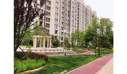 建筑涂料市场都有哪些增长点？
